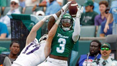 Mark Schlabach - Kyle Bonagura - College Football Playoff, bowl projections after Week 1 - ESPN - espn.com - county Miami - state Alabama