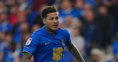 Birmingham City 1-0 Swansea City: Dykes snatches late winner after Vipotnik strike chalked off