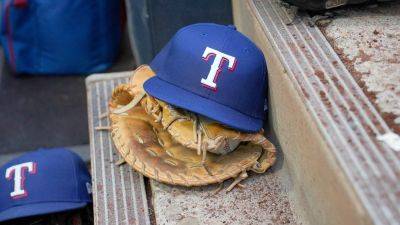 Famed MLB scout, 59, found dead in hotel after apparent heart attack: report - foxnews.com - Usa - state Texas - county Arlington - state Pennsylvania - county Major - county San Diego - county Park - county Clayton