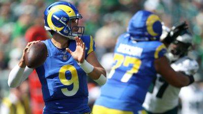 Week 3 NFL highlights: Best plays, moments and touchdowns - ESPN