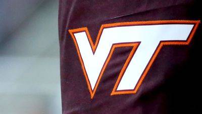 Virginia Tech proposes adding extra $229M to athletics budget - ESPN - espn.com - state North Carolina