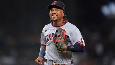 A.J.Hinch - Breaking down AL Central: Guardians run, Tigers collapse - ESPN - espn.com - Usa - county Cleveland