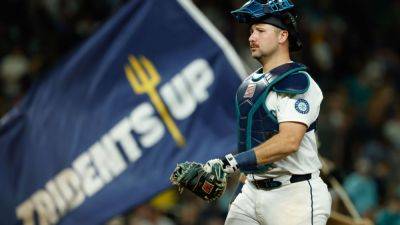 Cy Young - Ken Griffey-Junior - The Passans: 2025 MLB season awards, with a twist - ESPN - espn.com - Usa