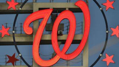Sources - Nationals bringing in Paul Toboni to lead operations - ESPN