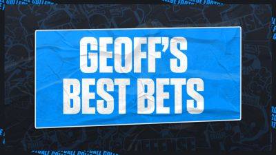 2025 College Football Week 5 Picks: How Will Penn State Fare Against Oregon?