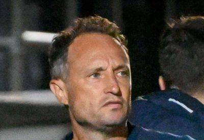 Dover Athletic striker Kenny Coker confident team can give unbeaten early National League South pacesetters Hornchurch a game after injury-time equaliser in 3-3 home draw