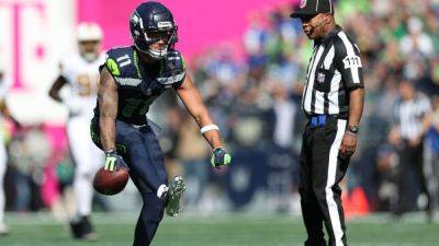 Fantasy playbook: NFL Week 4 Shadow Reports, lineup locks and projected scores - ESPN