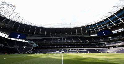 Thomas Frank - Amanda Staveley - International - Todd Boehly - Tottenham’s owners yet to receive new offer for club amid report of takeover bid - breakingnews.ie - Britain - Usa
