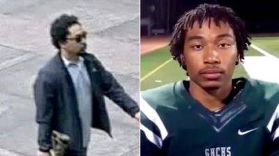 Gunman in deadly NFL office shooting had 'low-stage' CTE, medical examiner says - foxnews.com