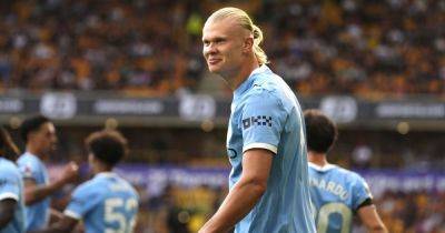 Scott Parker - Is Man City vs Burnley on TV? Live stream info, kick-off time and team news - manchestereveningnews.co.uk - Britain - France - Spain - Portugal - Usa - Turkey