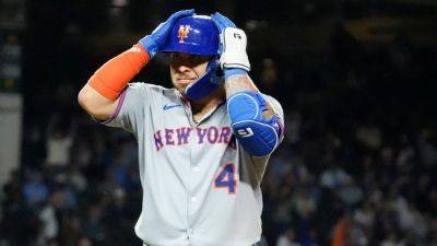 Cleveland Guardians - What to watch during MLB's final weekend of the 2025 season - ESPN - espn.com - Usa - New York