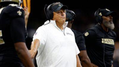 Mike Gundy - Oklahoma State fires defensive coordinator Todd Grantham - ESPN - espn.com - Georgia - state Arizona - county Brown - county Cleveland - state Kansas - state Mississippi - state Oklahoma