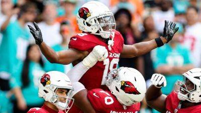2025 fantasy football rankings cheat sheets - PPR, non-PPR, depth charts - ESPN