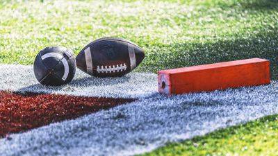 Vanderbilt LB, Ex-Hawaii QB Among College Athletes Suing NCAA Over Redshirt Rule - foxnews.com - state Tennessee - state Texas - state Hawaii