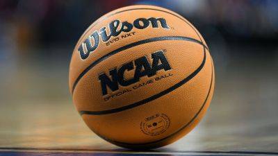 NCAA moves 2028 Women's Final Four to Lucas Oil Stadium - ESPN