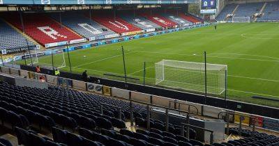Blackburn Rovers v Swansea City LIVE: TV channel, kick-off time and score updates