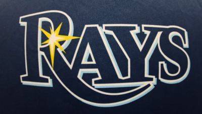 Rob Manfred - Tampa Bay Rays sale finalized to group led by Florida-based realtor - ESPN - espn.com - Los Angeles - county Ray - Philadelphia - county Bay