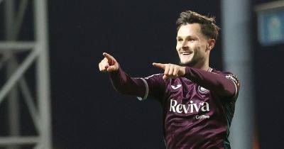 Blackburn Rovers 1-2 Swansea City: Visitors come from behind to claim victory