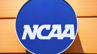 Nico Iamaleava - NCAA Nearing Approval of Single January Transfer Window For College Football - foxnews.com - Usa - state Tennessee - state Missouri