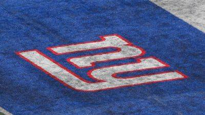 John Mara - Dan Snyder - Josh Harris - Forbes - Reports -- Koch family to buy stake in Giants at $10B valuation - ESPN - espn.com - Usa - Washington - New York