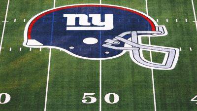 John Mara - Dan Snyder - Josh Harris - Forbes - NFL's New York Giants Agree to Sell 10% Stake to Koch Family - foxnews.com - Usa - Washington - New York