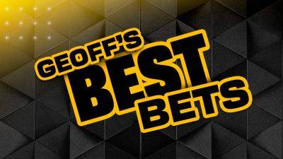 2025 CFB Odds: Back Texas to Cover Huge Spread, USC to Score Big