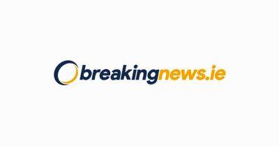 Aoife Wafer misses out as Ireland team named for New Zealand clash