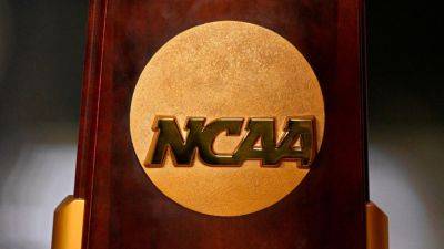 Commission reveals it overstated worth of cleared NIL deals by $44.4M - ESPN - espn.com