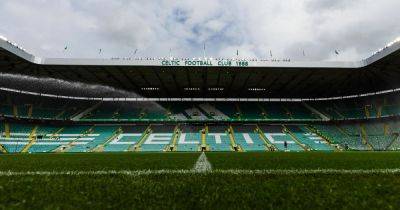 Michael Carrick - Wayne Rooney - Darren Fletcher - Mikael Silvestre - Louis Saha - Shaun Maloney - Tom Rogic - Joe Hart - Charlie Mulgrew - Celtic vs Man Utd LIVE legends team news and build-up ahead of the Parkhead clash - dailyrecord.co.uk