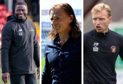 Live updates from Bromley v Gillingham, Ebbsfleet United v Hornchurch, Maidstone United v Horsham