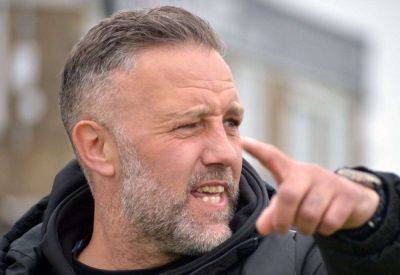 Joe Taylor - Matthew Panting - Jay Saunders - Alfie Paxman - Isthmian League round-up: Folkestone Invicta up to third, Chatham win at Wingate, Joe Taylor scores against Ramsgate, Dartford hit back to salvage point - kentonline.co.uk - county Essex