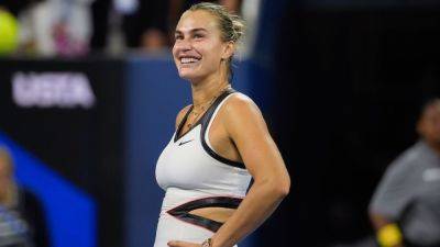 Who has won back-to-back US Open tennis titles? - ESPN