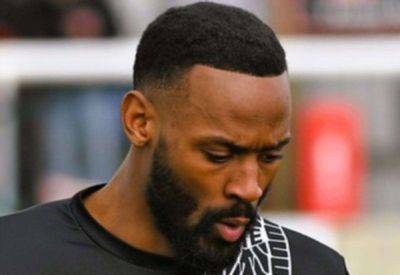 Southern Counties East League round-up: Premier Division leaders Sutton Athletic win, Kennington hit five, Division 1 Rochester make it six wins out of six, leaders AFC Greenwich Borough win again
