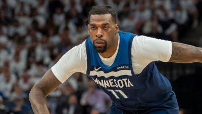 NBA star's sister killed in New Jersey shooting, officials say - foxnews.com