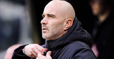 Enzo Maresca’s Chelsea exit came after multiple discussions with Manchester City