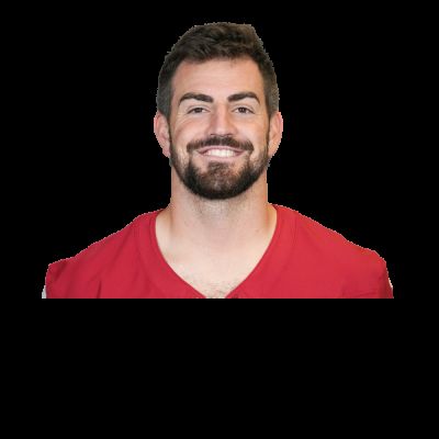 Source: Commanders promote David Blough to offensive coordinator - ESPN