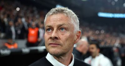 Eddie Howe - Ole Gunnar Solskjaer - Gary Lineker - Micah Richards - Ruben Amorim - Oliver Glasner - Man United new manager LIVE - Ole Gunnar Solskjaer talks today, Carrick twist, Emery stance - manchestereveningnews.co.uk