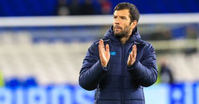 Leyton Orient v Cardiff City LIVE: Kick-off time, TV details and score updates