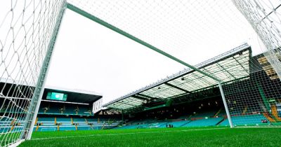 Celtic vs Dundee United LIVE score and goal updates from the Premiership clash at Parkhead