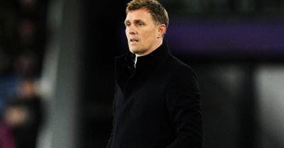 Darren Fletcher urges Manchester United to contend for FA Cup glory