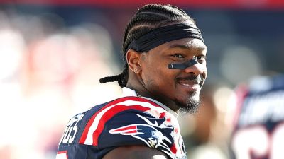 Maddie Meyer - Michael Owens - Stefon Diggs' court date moved until after Super Bowl due to 'previously-scheduled professional commitment' - foxnews.com