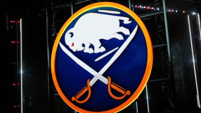 Reports: NHL picks Buffalo Sabres to host 2026 draft in June - ESPN