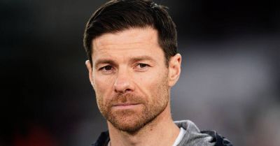 Xabi Alonso leaves Real Madrid as Alvaro Arbeloa takes charge