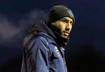 Maidstone United assistant manager Craig Fagan shares his view on how this season’s squad compares to last