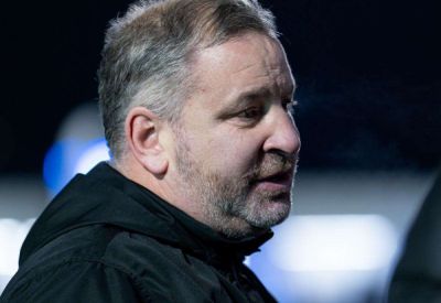 FA Trophy heroes Chatham Town renew Isthmian Premier Division title chase away at Canvey Island as runaway leaders Folkestone Invicta drop points