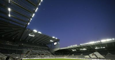 Newcastle vs Man City LIVE early team news and how to watch Carabao Cup semi-final