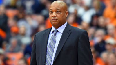 Temple assistant, ex-Cornell coach Bill Courtney dies at 55 - ESPN