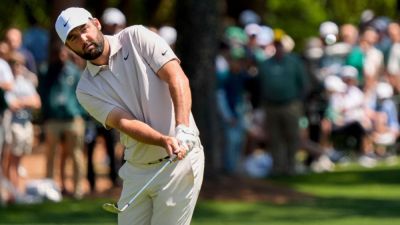 How to bet on golf: Tips and strategies to win in 2026 - ESPN