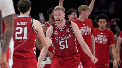 Men's college basketball betting: Conference winners and value plays - ESPN