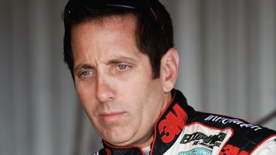 Greg Biffle's home burglarized weeks after plane crash - ESPN